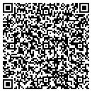 QR code with Get Lost Productions contacts
