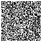 QR code with Contract Floor Coverings contacts