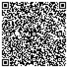 QR code with Wilson Elementary School contacts