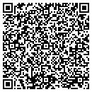 QR code with Integracore Inc contacts