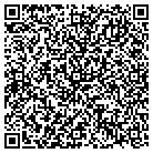 QR code with Brian A Larson Insurance Inc contacts