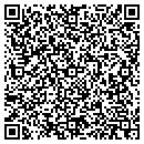 QR code with Atlas Group LLC contacts