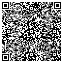 QR code with Staff Care contacts