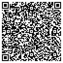 QR code with Fillmore City Library contacts