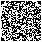 QR code with State Liquor Store 4 contacts