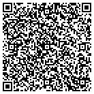 QR code with Emerald Hills Management contacts
