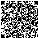 QR code with Byte-Tech Computers & Netwrkng contacts