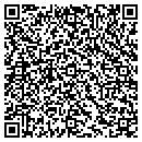 QR code with Integral Systems Design contacts