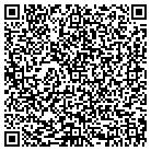 QR code with J Loyolas Hair Studio contacts