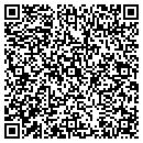 QR code with Better Letter contacts
