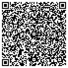 QR code with Service Insurance Agency Inc contacts