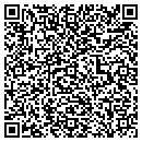QR code with Lynndyl Amoco contacts