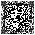 QR code with Diversified Mortgage Service contacts