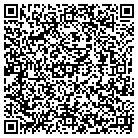 QR code with Pioneer Import Export Corp contacts