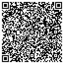 QR code with J & S Tree Co contacts