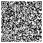 QR code with Busy Bee Pest Control Of Slc contacts