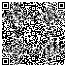 QR code with SEMCO Revolving Units contacts
