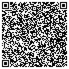 QR code with Staker Paving & Cnstr Co contacts
