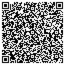 QR code with Uniforms West contacts