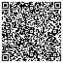 QR code with Wasatch Imaging contacts