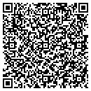 QR code with Jjs Event Designs contacts