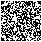 QR code with Janie Mc Keithan Image contacts