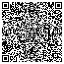 QR code with Self Properties LLC contacts