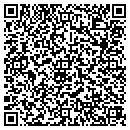 QR code with Alter Ego contacts