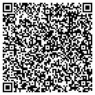 QR code with Action Maintenance Inc contacts