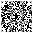 QR code with Bryant Livingston Photography contacts