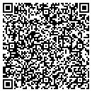 QR code with ITM Realty Inc contacts