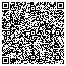 QR code with Dsp Investments LLC contacts