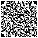 QR code with Technet Communications contacts