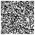 QR code with Alpha Technologies Group contacts
