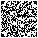 QR code with Val Verda Fourth Ward contacts
