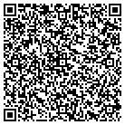 QR code with Duck Creek General Store contacts