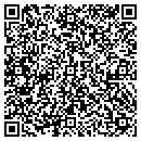 QR code with Brendas Cuts & Styles contacts