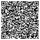 QR code with KFI Corp contacts