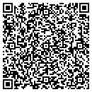 QR code with Formalities contacts