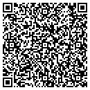 QR code with Vending Specialists contacts