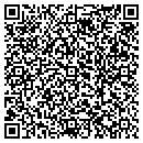 QR code with L A Performance contacts