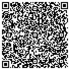 QR code with Kier Development & Real Estate contacts