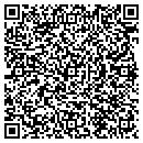 QR code with Richards Corp contacts