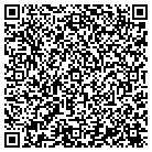 QR code with Public Works Department contacts