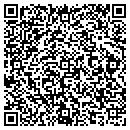QR code with In Terminal Services contacts