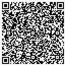 QR code with Ensign Tile Co contacts