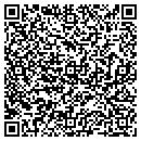 QR code with Moroni Feed LP Gas contacts