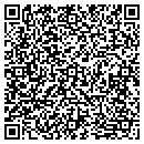 QR code with Prestwich Farms contacts