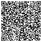 QR code with Childrens Aid Society of Utah contacts