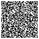 QR code with Neslon Construction contacts